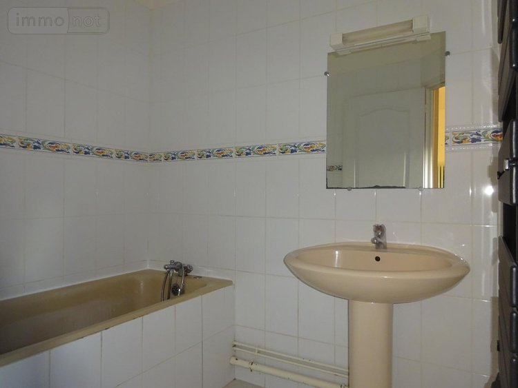 Maison a vendre Saint-Victor-de-Buthon 28240 Eure-et-Loir 118 m2  154760 euros