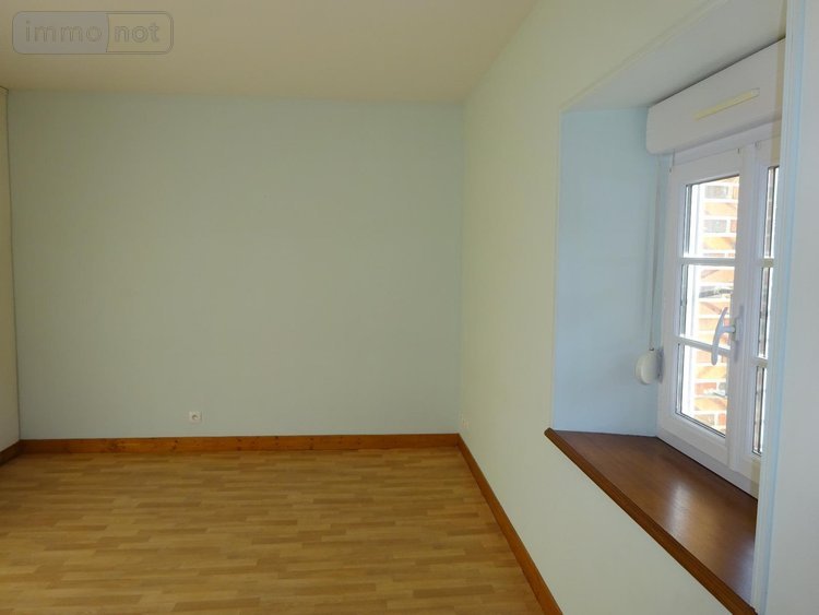 Maison a vendre Saint-Victor-de-Buthon 28240 Eure-et-Loir 118 m2  185500 euros