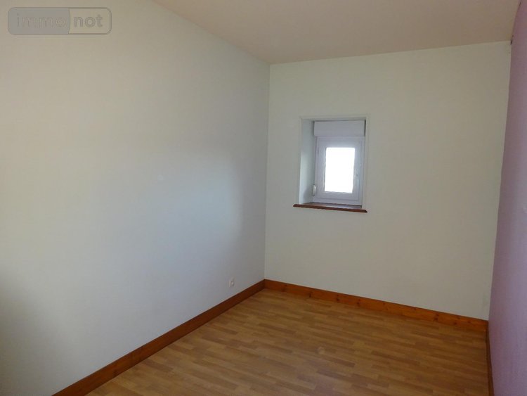 Maison a vendre Saint-Victor-de-Buthon 28240 Eure-et-Loir 118 m2  154760 euros