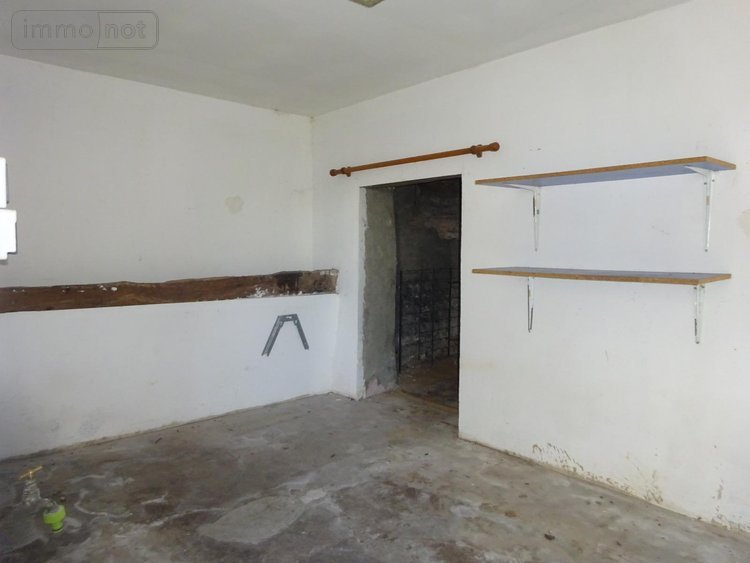 Maison a vendre Saint-Victor-de-Buthon 28240 Eure-et-Loir 118 m2  154760 euros