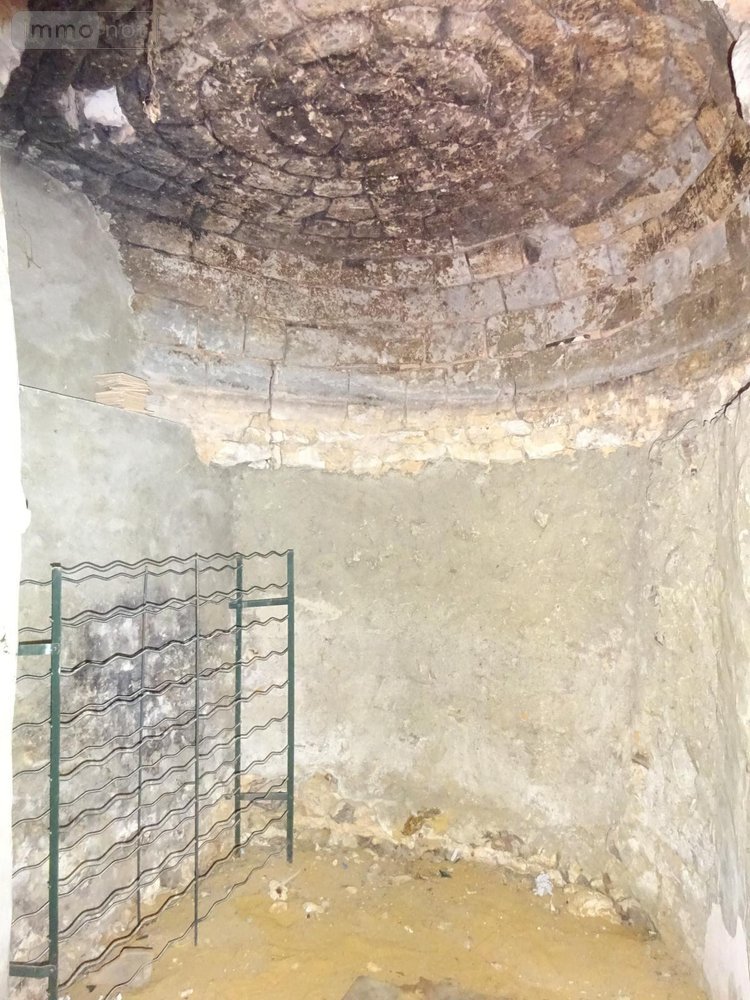 Maison a vendre Saint-Victor-de-Buthon 28240 Eure-et-Loir 118 m2  154760 euros