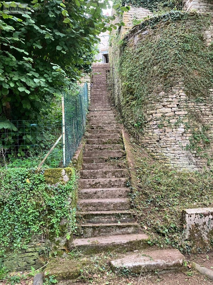 Maison a vendre Vézelay 89450 Yonne 225 m2 4 pièces 442000 euros
