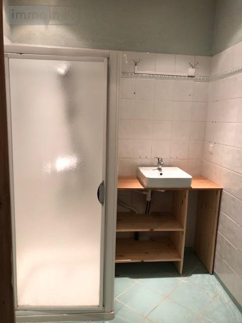 Immeuble a vendre La Fère 02800 Aisne 200 m2  148400 euros