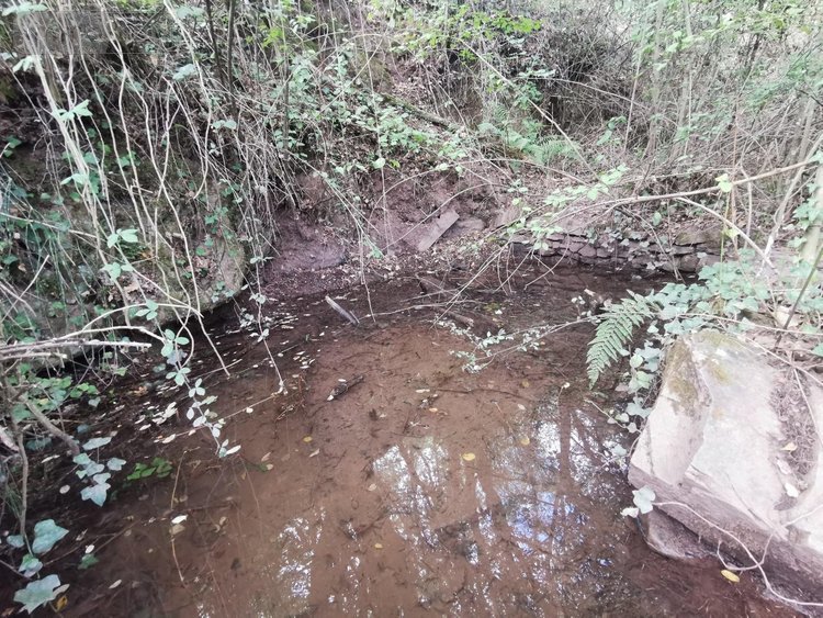 Bien agricole a vendre 12 Aveyron  70000 euros