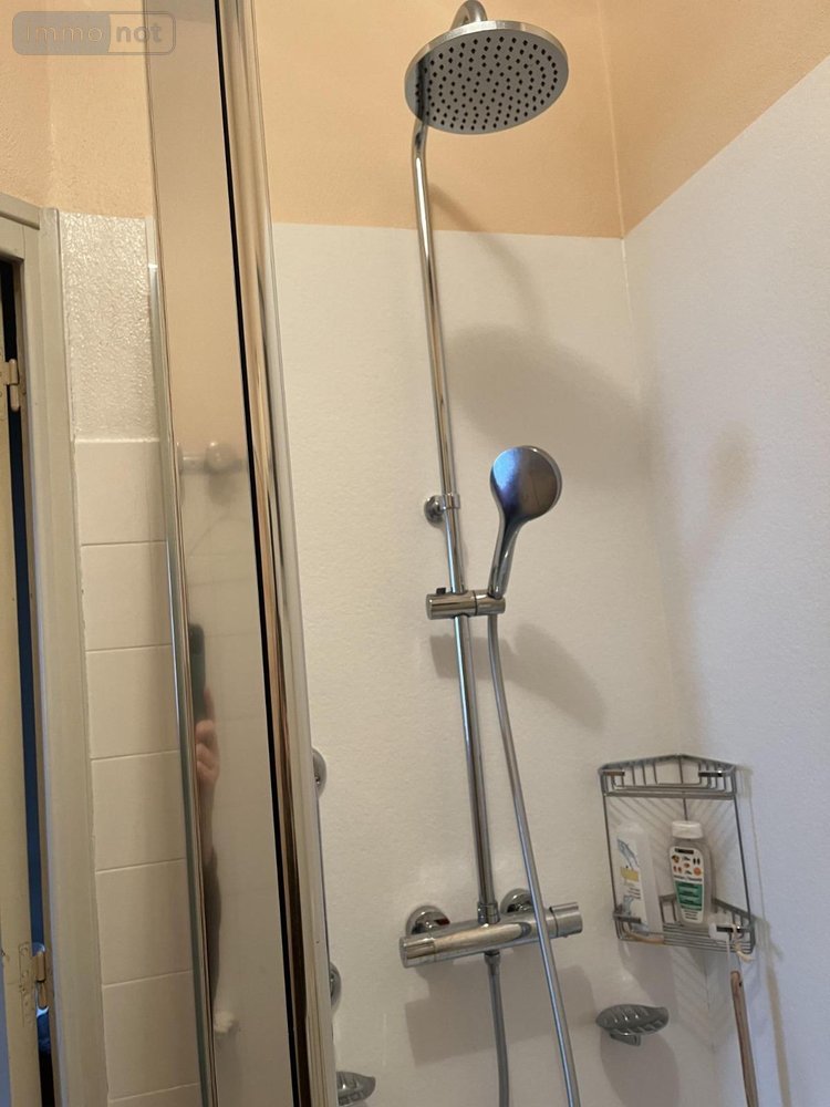 Maison a vendre Issy-l'Évêque 71760 Saône-et-Loire 105 m2 6 pièces 69000 euros