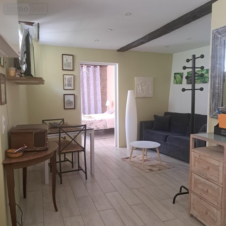 Maison a vendre Saint-Jean-de-Vaux 71640 Saône-et-Loire 170 m2 7 pièces 575000 euros
