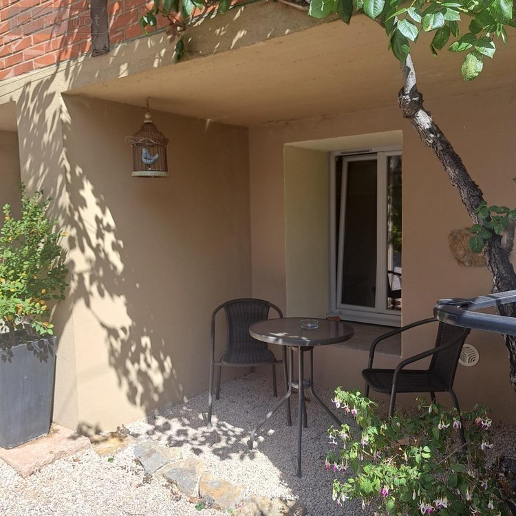 Maison a vendre Saint-Jean-de-Vaux 71640 Saône-et-Loire 170 m2 7 pièces 575000 euros