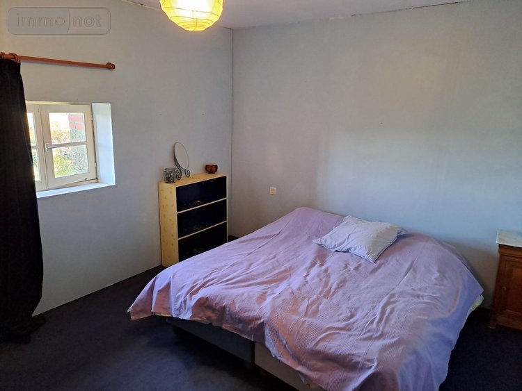 Maison a vendre Domjean 50420 Manche 140 m2 6 pièces 167680 euros