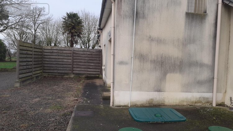 Location maison Mondevert 35370 Ille-et-Vilaine 72 m2 3 pièces 610 euros