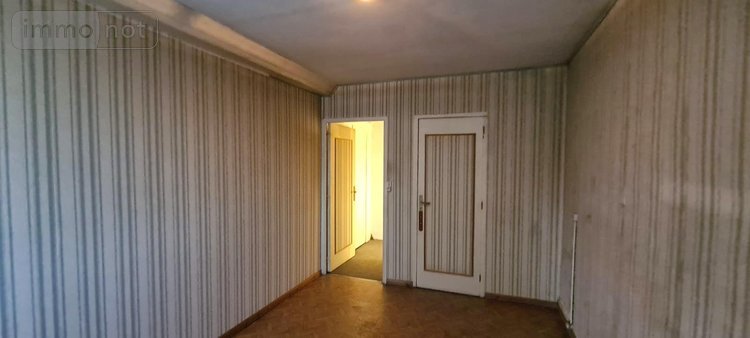 Maison a vendre Chantenay-Villedieu 72430 Sarthe 83 m2 4 pièces 99800 euros