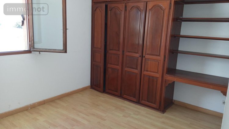 Maison a vendre Saint-Benoît 97470 Réunion 180 m2 5 pièces 335000 euros