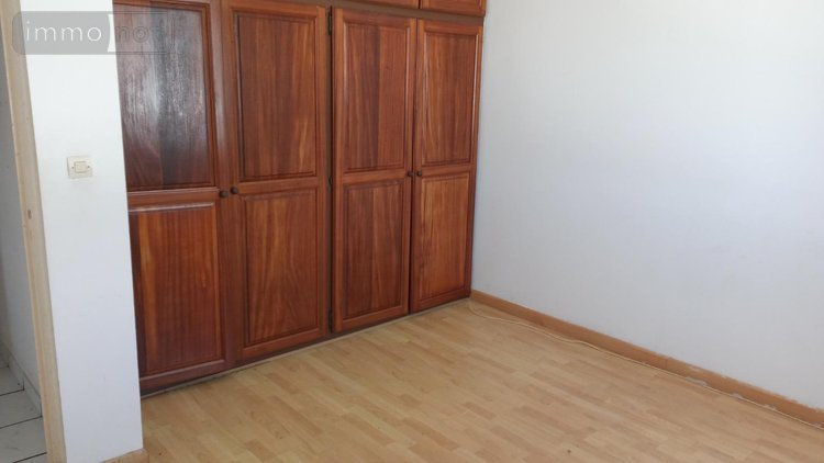 Maison a vendre Saint-Benoît 97470 Réunion 180 m2 5 pièces 335000 euros