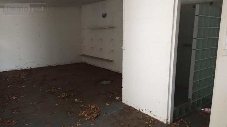 Maison a vendre Saint-Benoît 97470 Réunion 180 m2 5 pièces 335000 euros