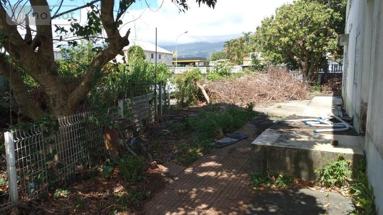 Maison a vendre Saint-Benoît 97470 Réunion 180 m2 5 pièces 335000 euros