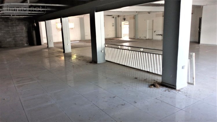 Maison a vendre Saint-Benoît 97470 Réunion 180 m2 5 pièces 335000 euros