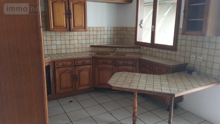 Maison a vendre Saint-Benoît 97470 Réunion 180 m2 5 pièces 335000 euros