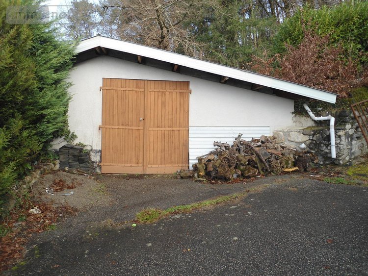 Maison a vendre Argentat-sur-Dordogne 19400 Corrèze 126 m2 6 pièces 165142 euros