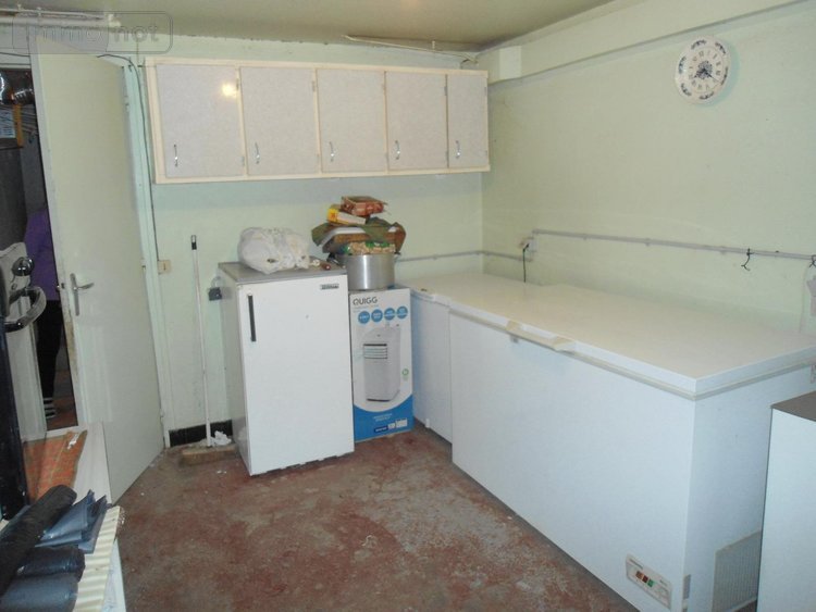 Maison a vendre Argentat-sur-Dordogne 19400 Corrèze 126 m2 6 pièces 171322 euros