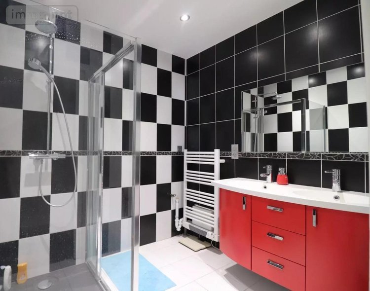 Maison a vendre Saint-Étienne-sous-Barbuise 10700 Aube 208 m2 6 pièces 355000 euros