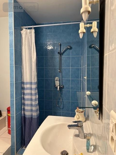 Maison a vendre Aÿ-Champagne 51160 Marne 230 m2 8 pièces 314000 euros