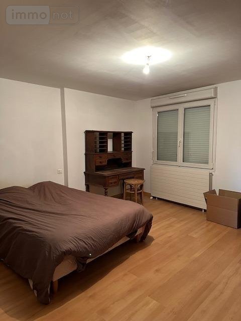 Maison a vendre Aÿ-Champagne 51160 Marne 230 m2 8 pièces 314000 euros