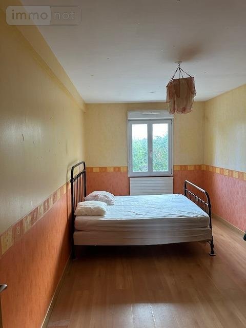 Maison a vendre Aÿ-Champagne 51160 Marne 230 m2 8 pièces 314000 euros