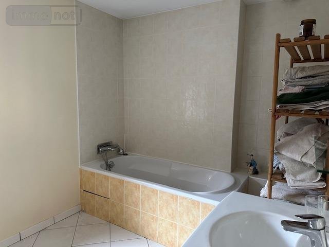 Maison a vendre Aÿ-Champagne 51160 Marne 230 m2 8 pièces 314000 euros