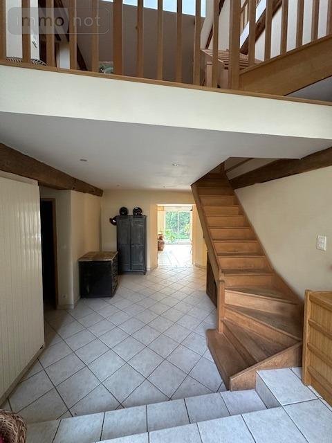 Maison a vendre Aÿ-Champagne 51160 Marne 230 m2 8 pièces 314000 euros