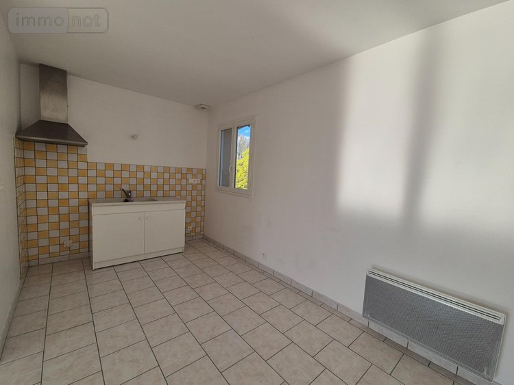 Maison a vendre Saint-Sauveur-en-Puisaye 89520 Yonne 118 m2 6 pièces 189000 euros