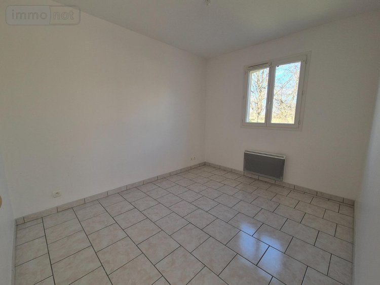 Maison a vendre Saint-Sauveur-en-Puisaye 89520 Yonne 118 m2 6 pièces 189000 euros