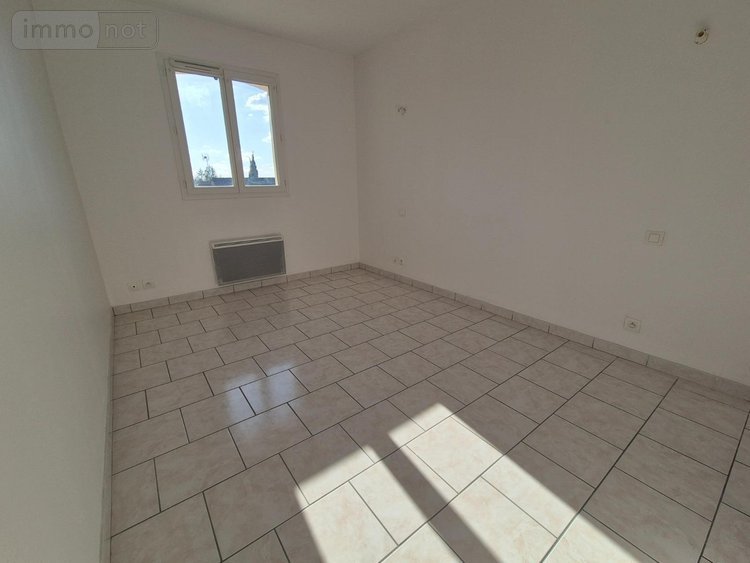 Maison a vendre Saint-Sauveur-en-Puisaye 89520 Yonne 118 m2 6 pièces 189000 euros