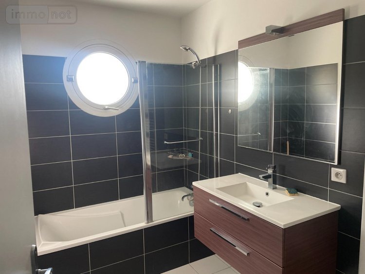 Maison a vendre Gontaud-de-Nogaret 47400 Lot-et-Garonne 120 m2 6 pièces 311410 euros