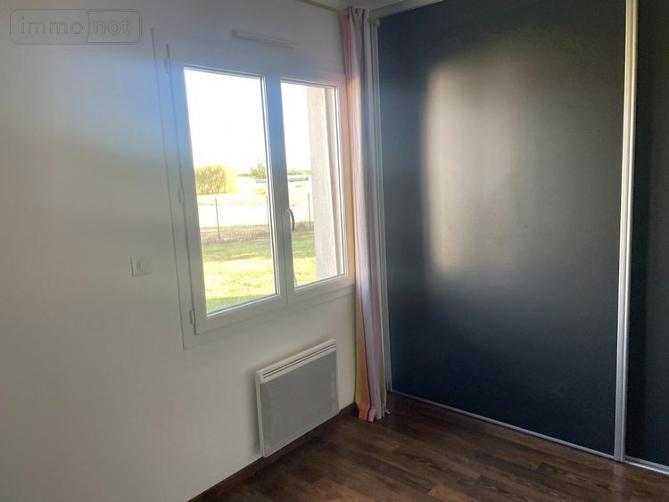 Maison a vendre Gontaud-de-Nogaret 47400 Lot-et-Garonne 120 m2 6 pièces 311410 euros