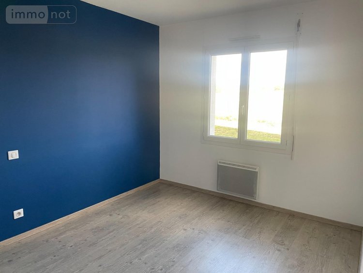 Maison a vendre Gontaud-de-Nogaret 47400 Lot-et-Garonne 120 m2 6 pièces 311410 euros