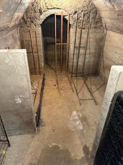 Maison a vendre Cumières 51480 Marne 103 m2 2 pièces 210000 euros