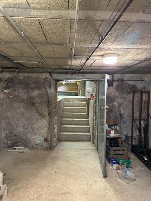 Maison a vendre Cumières 51480 Marne 103 m2 2 pièces 210000 euros