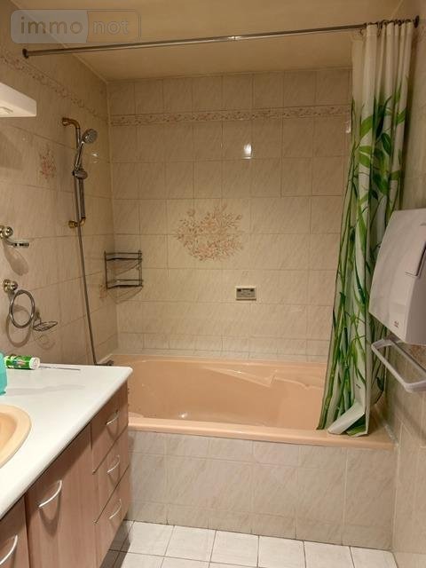 Maison a vendre Cumières 51480 Marne 103 m2 2 pièces 210000 euros