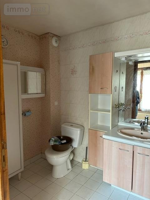 Maison a vendre Cumières 51480 Marne 103 m2 2 pièces 210000 euros