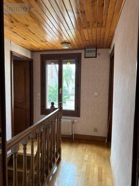 Maison a vendre Cumières 51480 Marne 103 m2 2 pièces 210000 euros