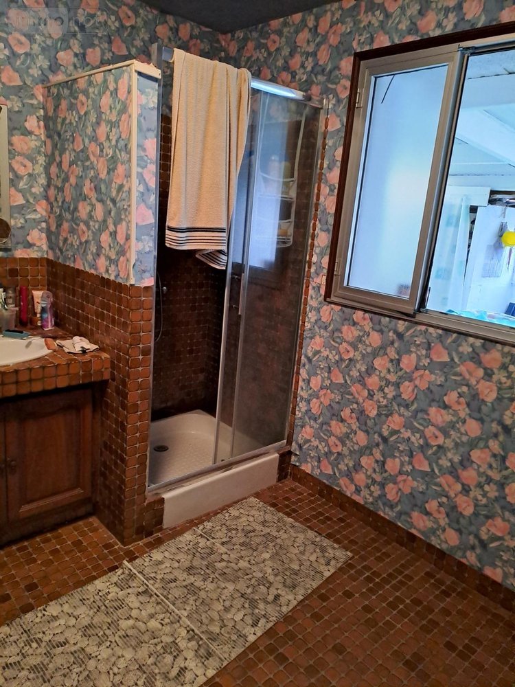 Maison a vendre Bréhal 50290 Manche 150 m2 5 pièces 471600 euros