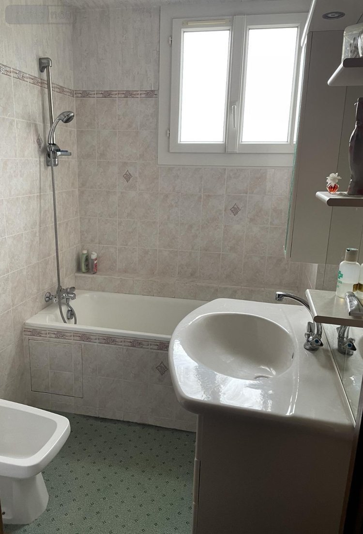 Maison a vendre Saint-Samson-sur-Rance 22100 Côtes-d'Armor 7 pièces 218400 euros