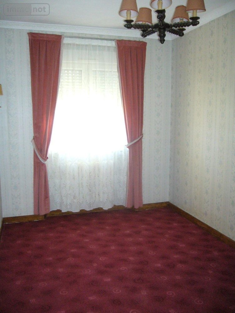 Maison a vendre Saint-Samson-sur-Rance 22100 Côtes-d'Armor 7 pièces 218400 euros