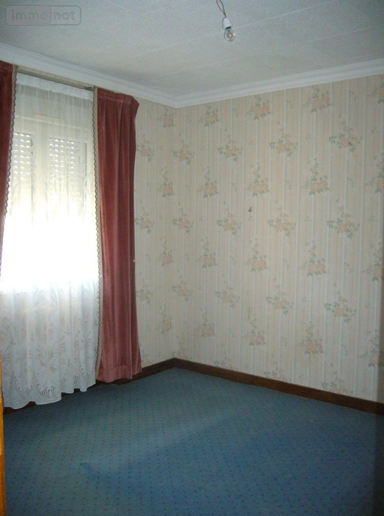 Maison a vendre Saint-Samson-sur-Rance 22100 Côtes-d'Armor 7 pièces 218400 euros