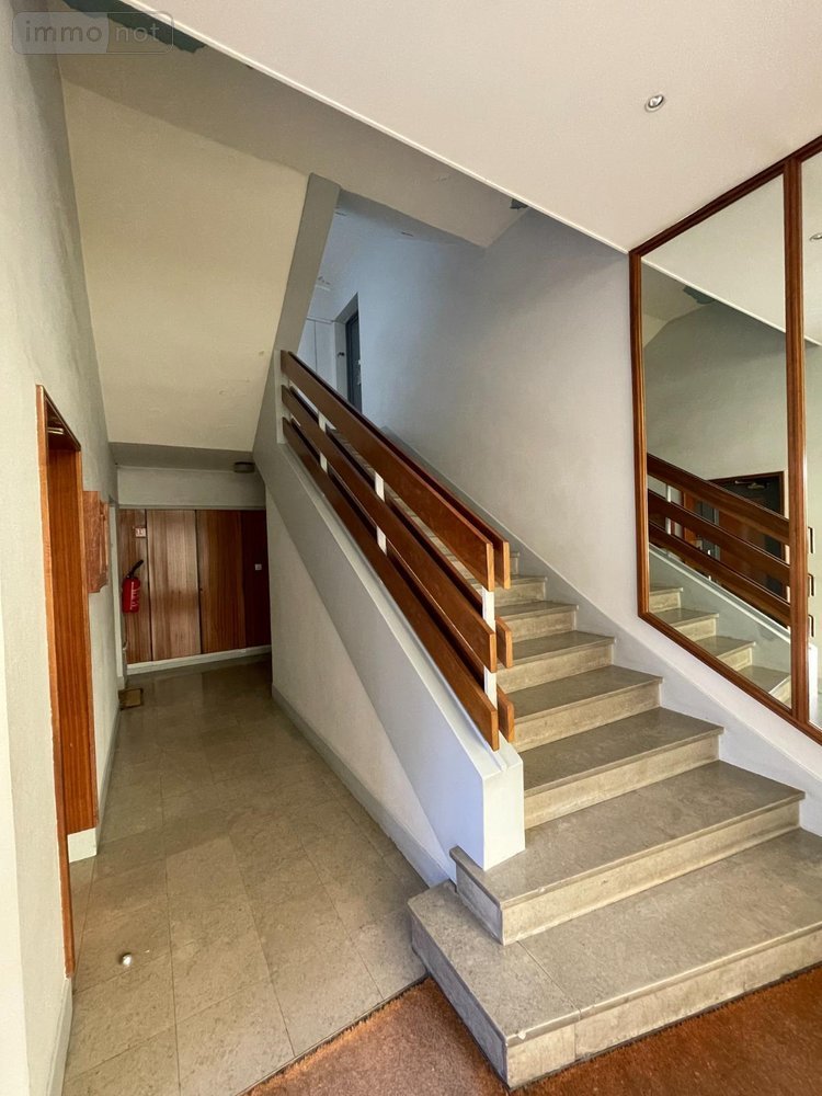 Appartement a vendre Boulogne-Billancourt 92100 Hauts-de-Seine 70 m2 3 pièces 630000 euros