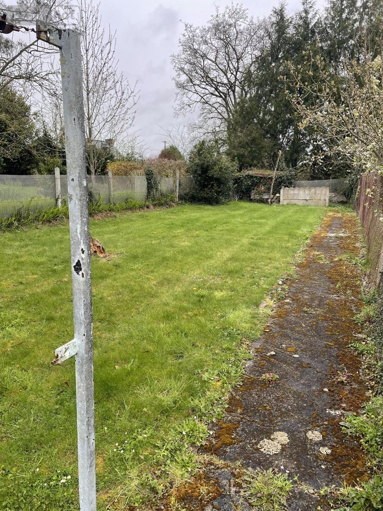 Maison a vendre Saint-Samson-sur-Rance 22100 Côtes-d'Armor 85 m2 5 pièces 157500 euros