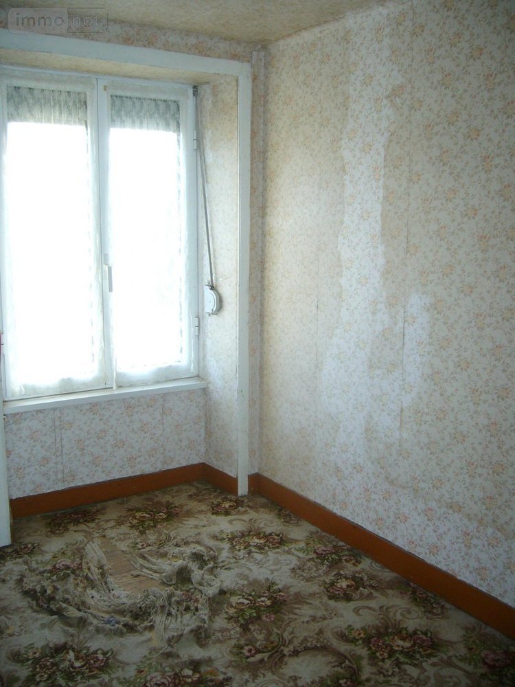 Maison a vendre Saint-Samson-sur-Rance 22100 Côtes-d'Armor 85 m2 5 pièces 157500 euros