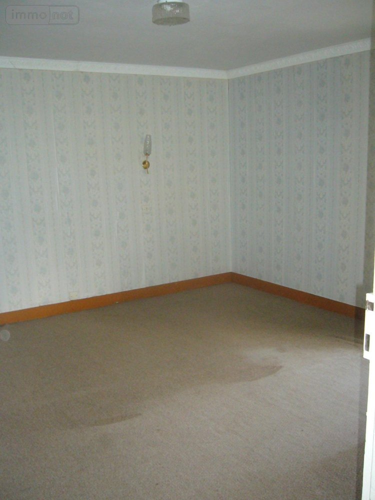 Maison a vendre Saint-Samson-sur-Rance 22100 Côtes-d'Armor 85 m2 5 pièces 157500 euros