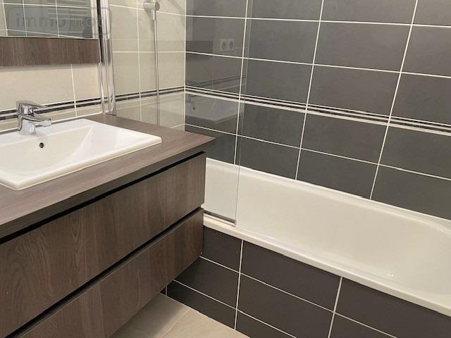 Appartement a vendre Juvignac 34990 Hérault 60 m2 3 pièces 205000 euros