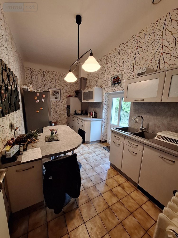 propriete a vendre Saint-Mesmin 21540 Côte-d'Or 590 m2  790000 euros