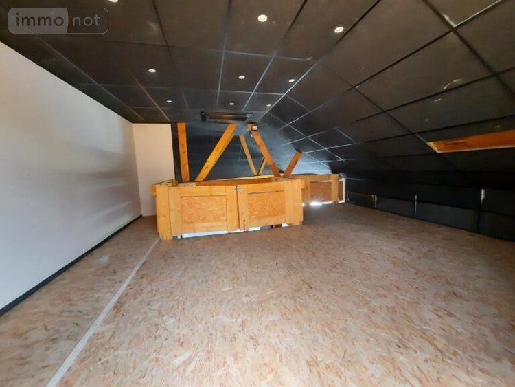 Fonds et murs commerciaux a vendre Campel 35330 Ille-et-Vilaine  208880 euros